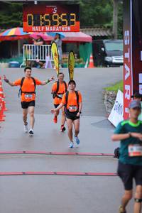 BIB: 
                            <button type="button" onclick="openModal(5721039)" class="btn btn-primary btn-sm float-right btn-popup" data-toggle="modal" data-target=".modal-high-quality">
                        <i class="fas fa-shopping-cart"></i> Add to Cart
                    </button>
                                            <button type="button" onclick="isThisMe(5721039, true)" class="btn btn-success btn-sm float-right btn-popup btn-isme hidden" data-toggle="tooltip" data-placement="bottom" title="นี่คือรูปของคุณใช่ไหม คลิกที่นี่เพื่อเอาเข้าอัลบั้ม">
                        <i class="fas fa-plus"></i> Add to album
                    </button>
                    <button type="button" onclick="isThisMe(5721039, false)" class="btn btn-warning btn-sm float-right btn-popup btn-isnotme hidden">
                        <i class="fas fa-ban"></i> Remove from album
                    </button>